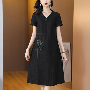 ��Ʒ�|��a���|���ꋌ�����Ѽy��논��B��ȹ�ļ���zɣ�Q�z����ȹ