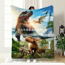 �羳���R�d����ӡ��ë̺ɳ�l���{̺���m�q�w̺���Sֱ�Nһ����