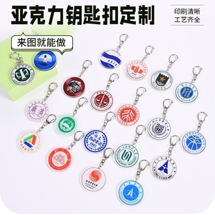 ������耳׿� ��diy����������z耳׿��D���Ų�������߅�YƷ����