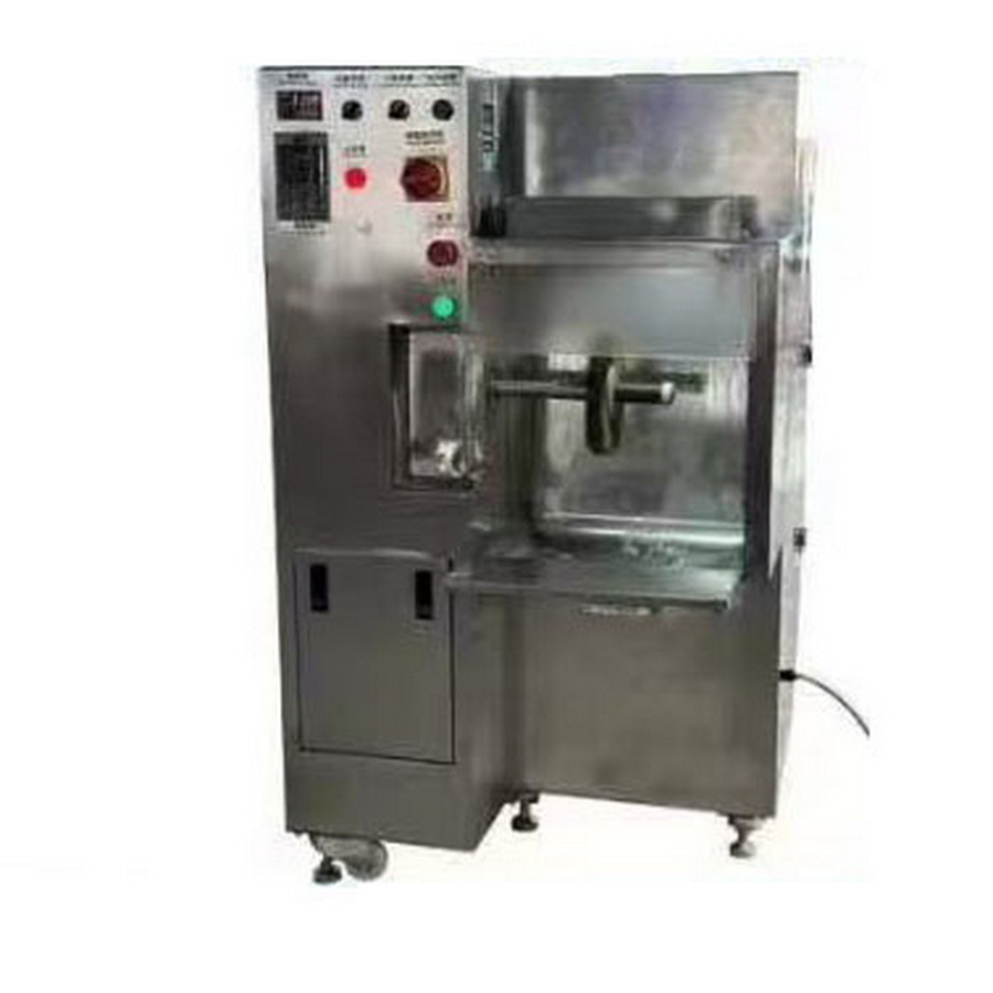 �h����ˮѭ�h���mĥ�֙C��������