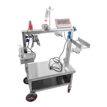 �{�� �¿� �๦��С�i��܇ ĸ�i�a���o��܇ ��β ĥ�� ע����