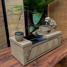 ��ˮ�[��ѭ�hˮ������ؔ�͏d�����~���k�����b�ˮ���^ǰ̨�Lˮ��