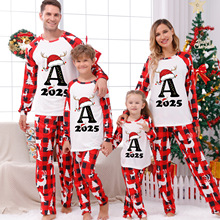 㑷 ¿}QH˯bӡҾӷRdW}QL