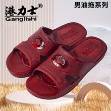 �S��ֱ�N�¿��ļ����������Ь����������ְ֛���Ь���l�����]