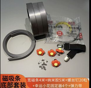 ��݆܇�����l�ŗl�l�δ��F�NƬ�ӏ��Ӻ񼆴��������z���N���F