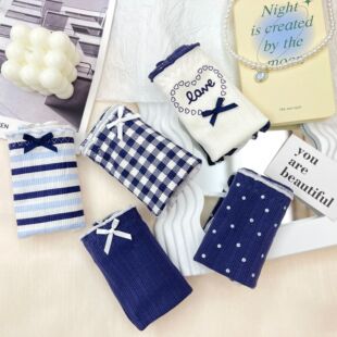 ��ϵ���������d������Ů����ѝ���c�l�y�ɐۺ����Y͸��W������ѝ