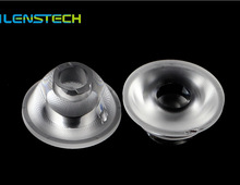 �͏dչ�d���bCOB���͸�R36��35mm���J ���F�� �����{˹����֧��i