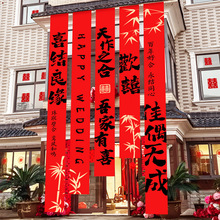 �ߙn�r���Y�첼�����l��ϲ�ֻ鷿�b���Ժ���̨�Y��ͥԺ����