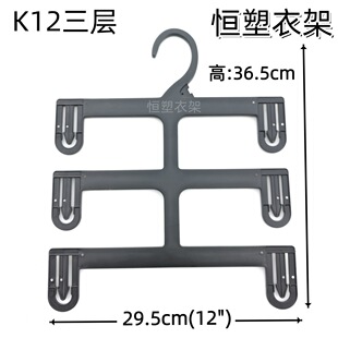 ���Sֱ��������ѝ��ȫ���϶���ѝ�AK12�����¼�ѝ��12Ӣ��30cm