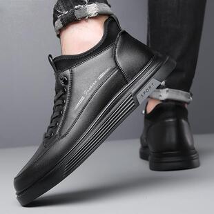 �¿��＾���eƤЬ��ʿƤ��Ь�[�΃�������Ь6cm�ٴ��͸��