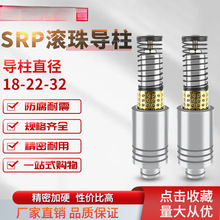SRP���鵼�����ܻ�������ģ�����ͭ�����ױ��ּ�18-22-32*100