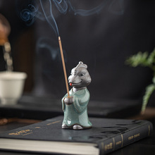 �`���S���t�����մ���Ф��������������������t�[��������