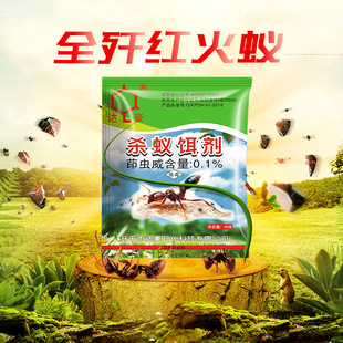 �_��һ�C�˼tρș�t��ρșҰ���r�ρ�D�����Ú�ρ���x��Ʒ���l