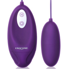 EROCOME������������������Ů����ο���о��b��늳�����������Ʒ