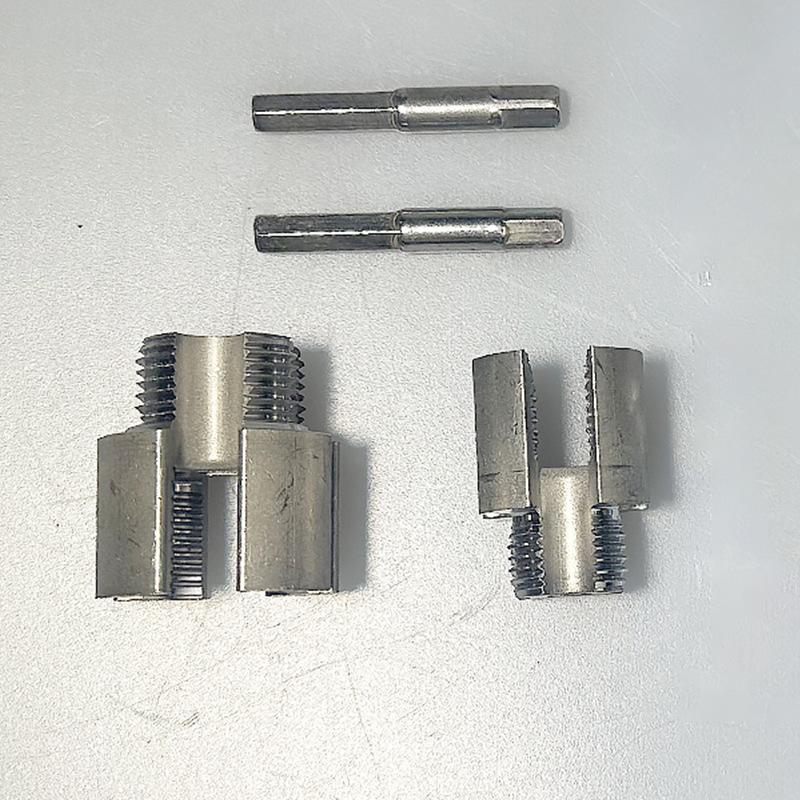 ppr 水道管継手ねじタップ 4 分 6 分水道管タッピングセットツール電気ドリル穴開け内外糸切り|undefined