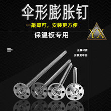 ���ٱ���ᔱ��،ӱ��ذ�̶�������ް���ĭ���^˨��\�^���