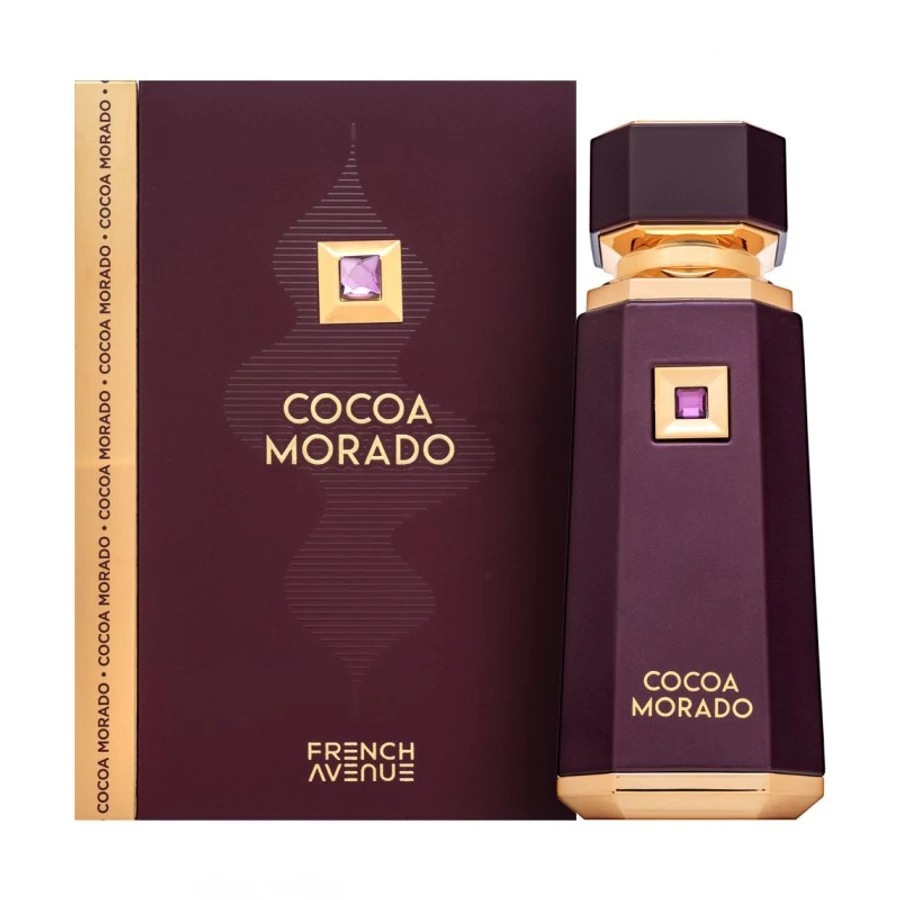 Comercio Exterior de alta calidad perfume caliente transfronterizo lattafa Oriente Medio árabe Dubai persistente fabricante mayorista de incienso
