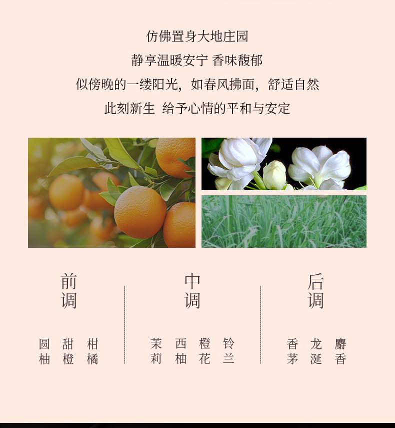 Wimpez Small Man Waist Car Aromatherapy Lasting Fragrance for Men and Women Car Deodorant Perfume Household Fragrance Ornaments