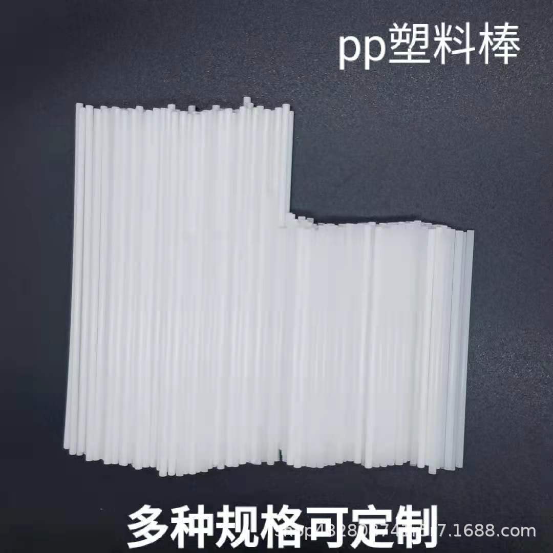 微信图片_20210602123534.jpg