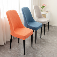 ���β��������׼��ÿ���ȫ��һ�w�d�ܮ��ε��ӱ��o�ײ������׬F؛