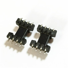 EFD12���l�Դ�Ǽ�EFD12׃�����Ǽ�EFD12�NƬ�Ǽ�4+4