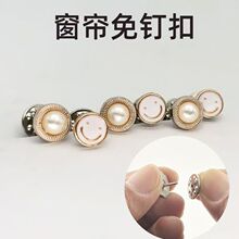 �¿�����N߅����o�Ϻ�ɫ���~��ЦĘ������ᔿ��·��~�ۿɲ�ж