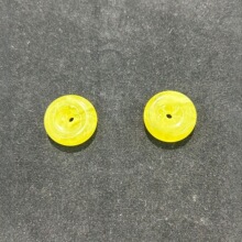 ����Ϟ��֬�ϳ�С���dlyС���׻��u���S��� ƽ���۸���������