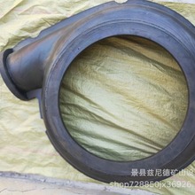 {o6/4dzzrahrÃđȻzɰĥɰ