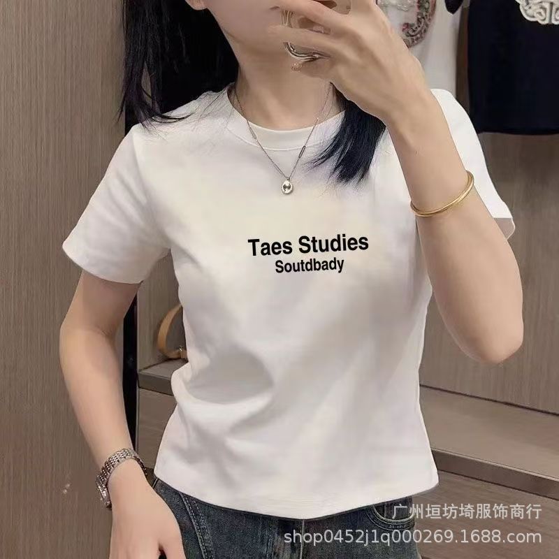 微信图片_20260512073853_947_758.jp