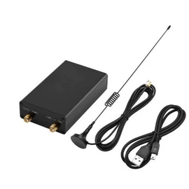 电子模块;集成电路;温控模块