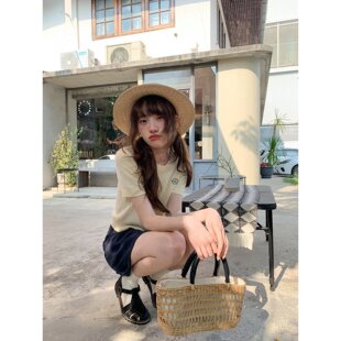 ����̽�����ᘿ�����ë��Ů�����¿�С���ɶ̿�t������