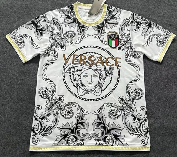 Italy