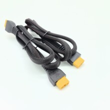 �S�ҹ����o�˙C 늳س�����Դ�� �ɲ��Դ�� xt90 2*2.5ƽ �L��