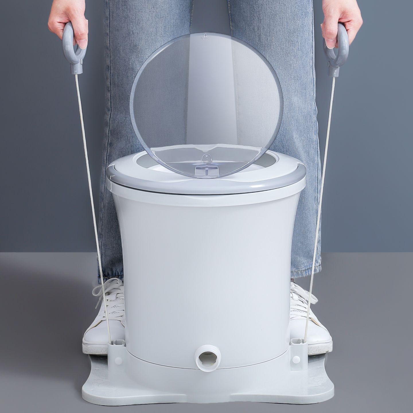 白城市生态环境局关于白城市洮北区峥润农业有限公司建设项目环境影响报告表的批复（白环审字〔2025〕140号）