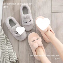 ����ЬŮ�ҾӰ����҃���H�����Ь����Ь����ë�q��Ь�������