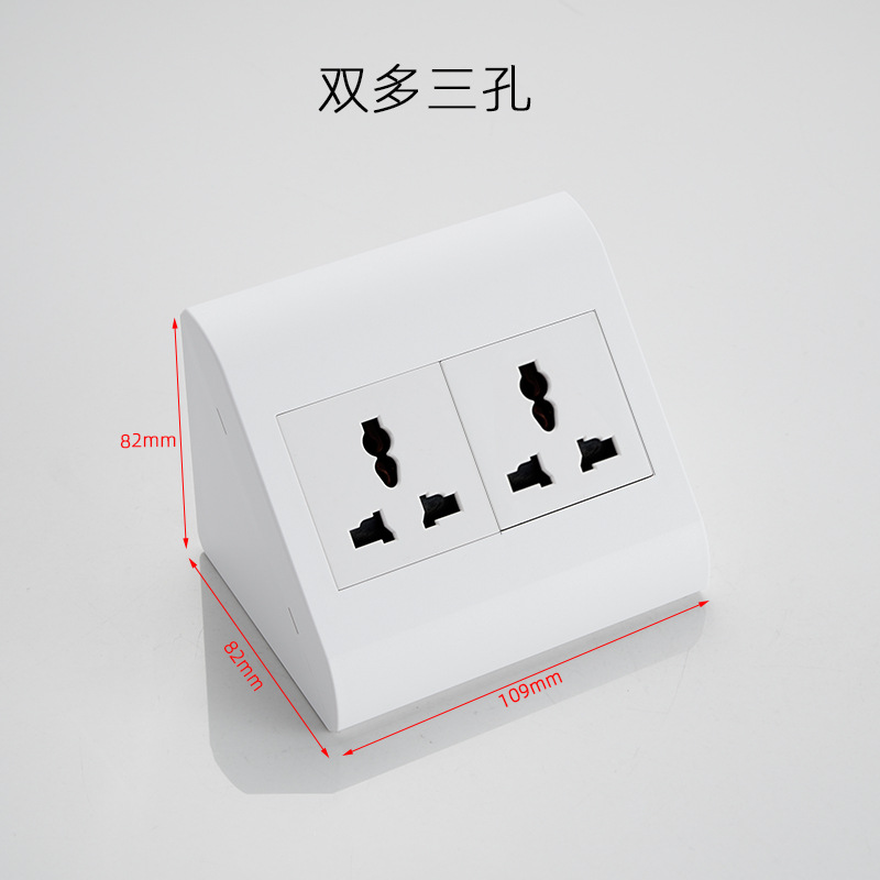 ɫװӢʽʵҲ̨׺ԡҾת