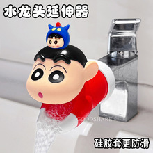 Ϟ�PС��ˮ���^�������ɐۿ�ͨ����ϴ�ַ��Rˮ����ͨ�ù��z��ˮ��