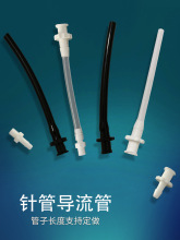 �z�y�D���^���z���L��M5���ݼy�����������^�Ͳ���L�܌�򞌧����