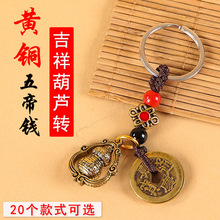 �����S�~��������X������J�D耳׿�܇�ے���S�펧