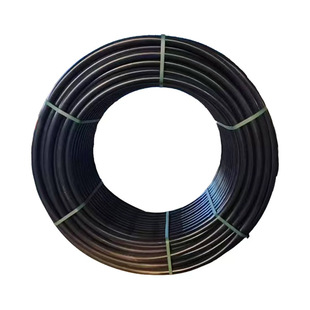 hdpe�oˮ��pe�ܹ�ȹܟ���110pe��600peˮ��pe��ˮ��160