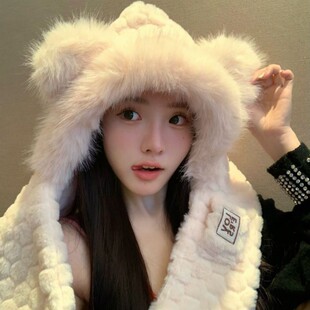 �¿�ɐ�����yë�q�qŮ�Ӻ�һ�w������ů�o���T�з��L����ë��ñ