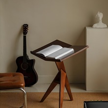 ��ľ��x�������V��߅�������஋�Ժ����Џ͹�չʾ�����ʽ�s־��