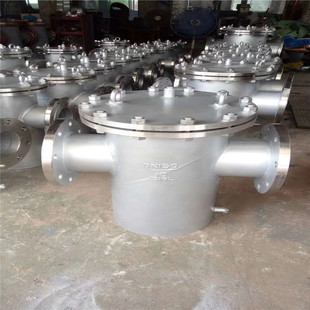 SRBA-16RL ���_�@ʽ�^�V�� DN150 Ͱ�ε��@ʽ�^�V��