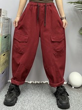 2025�＾�¿�ˮϴ�����eѝŮ�ɾo��ϵ�����ɼ�ɫ�ٴ����ѝ