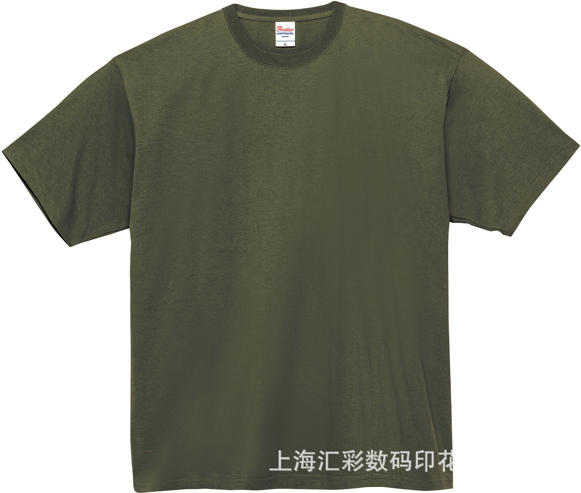 카키