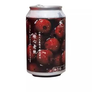 �t�о� ������F ɽ髹𻨹�������  �b330ml*24