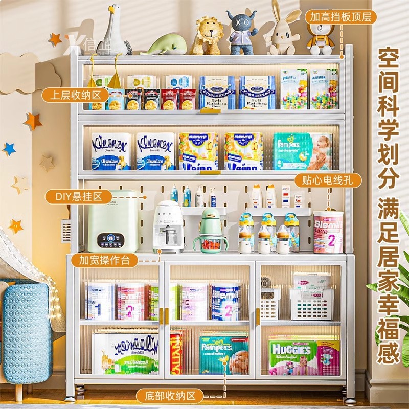 da342143-32d2-4dc0-a972-85256bdea8d1.jpe