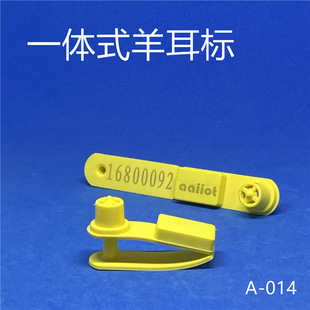 ��������aaiiot������һ�wʽ��������g�Ɍ���ƽ�����m�����һ�w