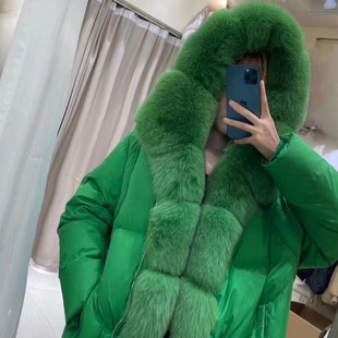 �羳�W����ë�I��q��Ů��Ӻ�����q��ů�����y��ë�I���ٴ�