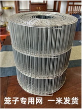 ��\�F�z�W����䓽z�L���Bֳ������o�����F�W��W���\���B�\�WƬ